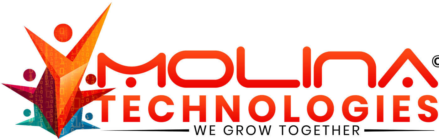 Molina Technologies